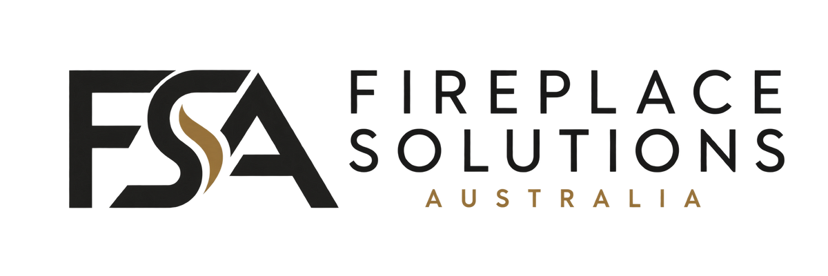 Fireplace Solutions Australia
